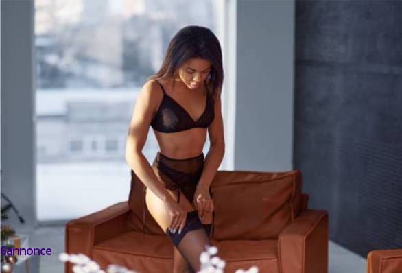 Guide des Rencontres Exclusives image 2