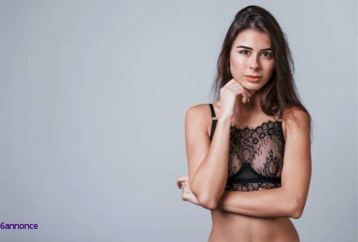 Flora Vision contact